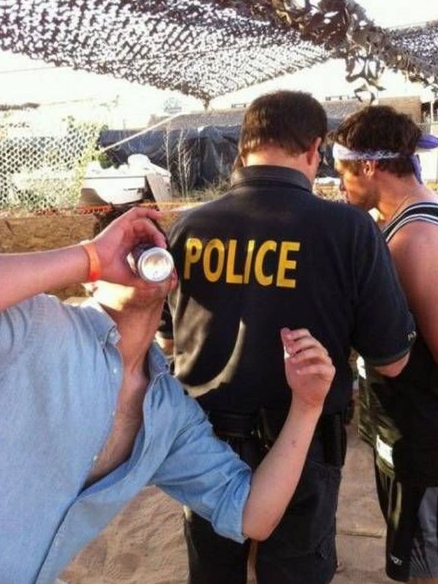 Daily Pictures. Part 2 (61 pics)