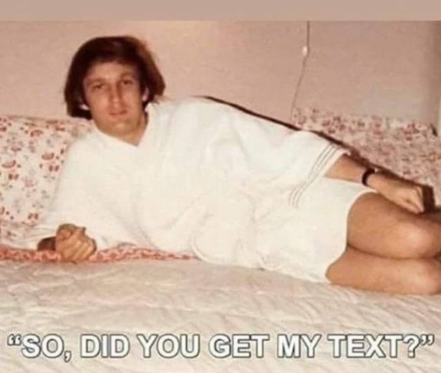 Daily Pictures. Part 2 (61 pics)