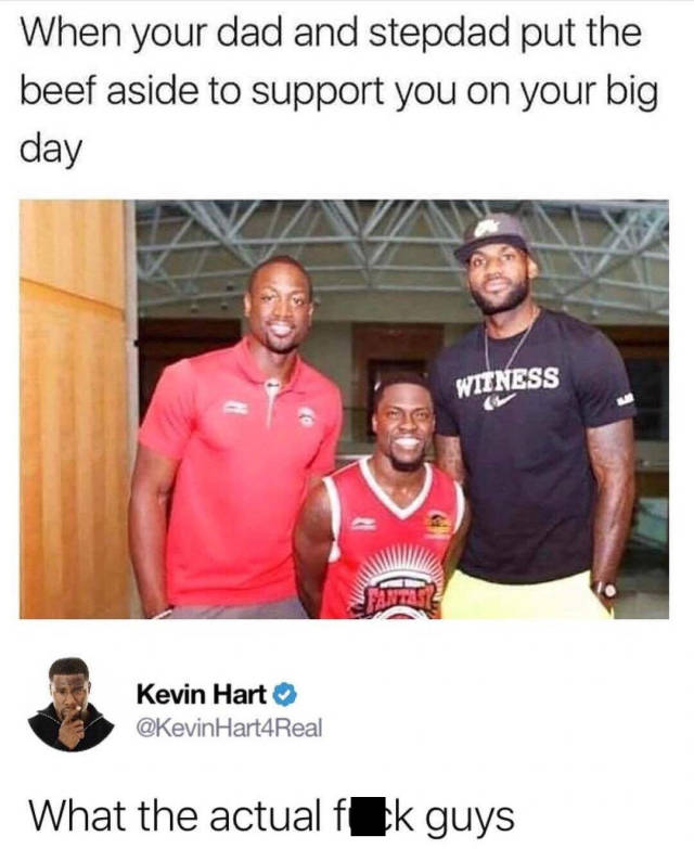 Daily Pictures. Part 2 (61 pics)