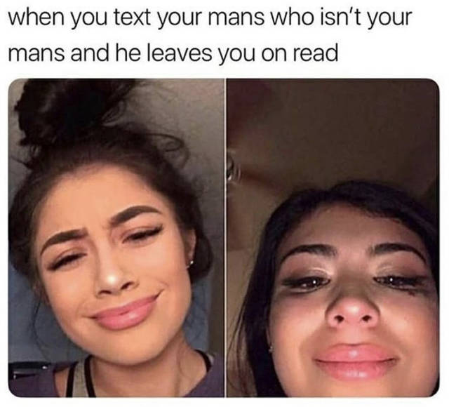 Daily Pictures. Part 2 (61 pics)