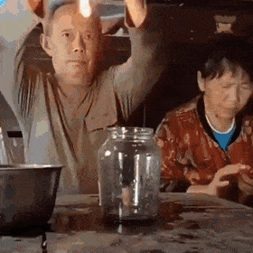 Acid GIFs, December 24 (25 gifs)