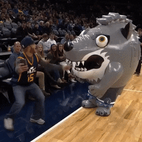 Acid GIFs, December 24 (25 gifs)