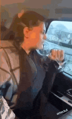 Acid GIFs, December 24 (25 gifs)