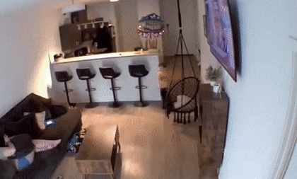 Acid GIFs, December 24 (25 gifs)