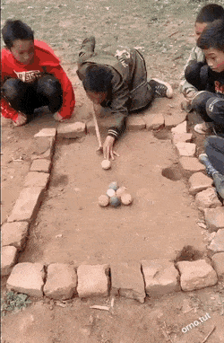 Acid GIFs, December 24 (25 gifs)