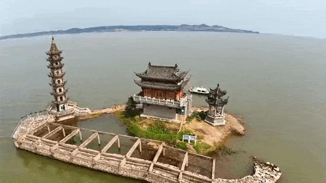 Acid GIFs, December 24 (25 gifs)