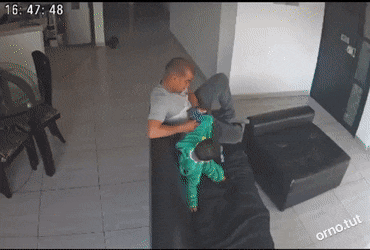 Acid GIFs, December 24 (25 gifs)