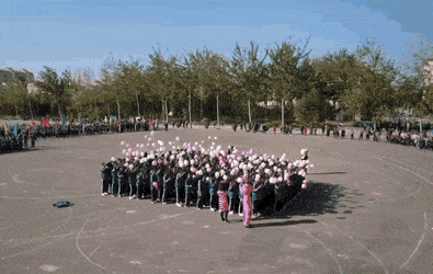 Acid GIFs, December 24 (25 gifs)