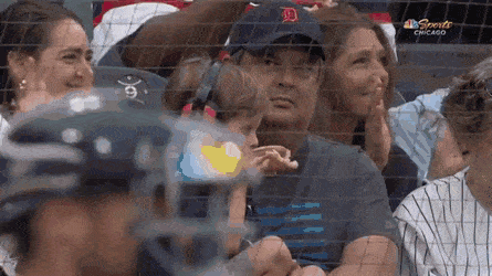 Acid GIFs, December 24 (25 gifs)