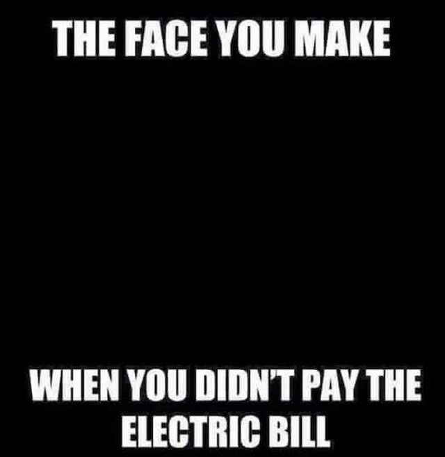 Funny Memes (30 pics)