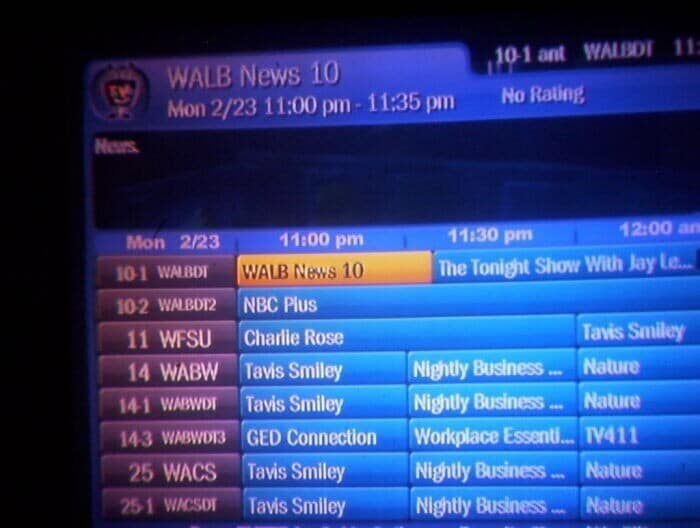 Nostalgic Things From The Past (21 pics)