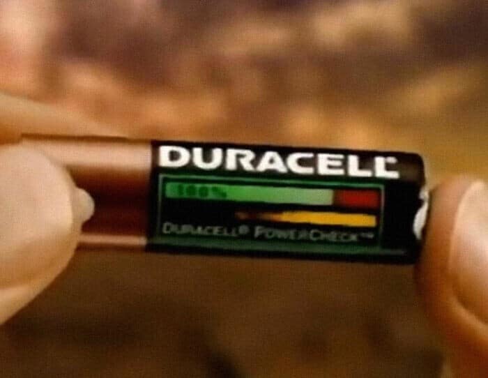 Nostalgic Things From The Past (21 pics)