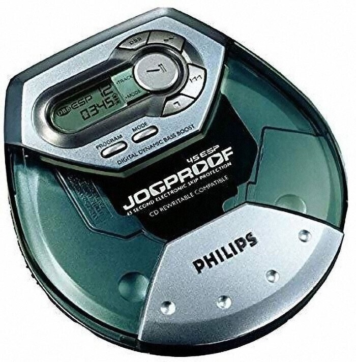 Nostalgic Things From The Past (21 pics)