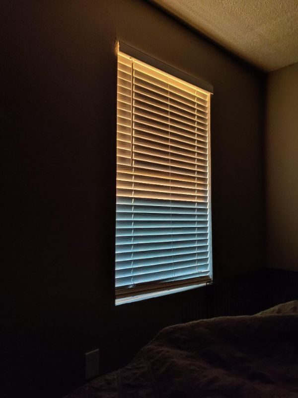 Photos For Perfectionists (20 pics)