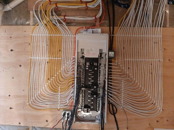 Photos For Perfectionists (20 pics)