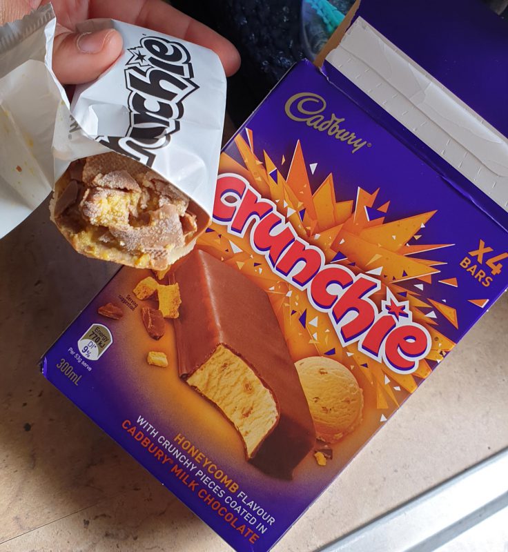 Expectations Against Reality (17 pics)