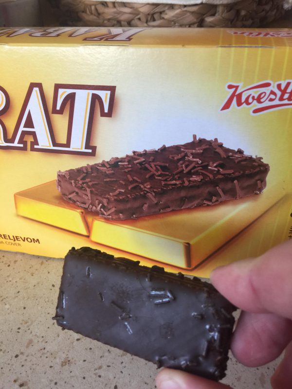 Expectations Against Reality (17 pics)