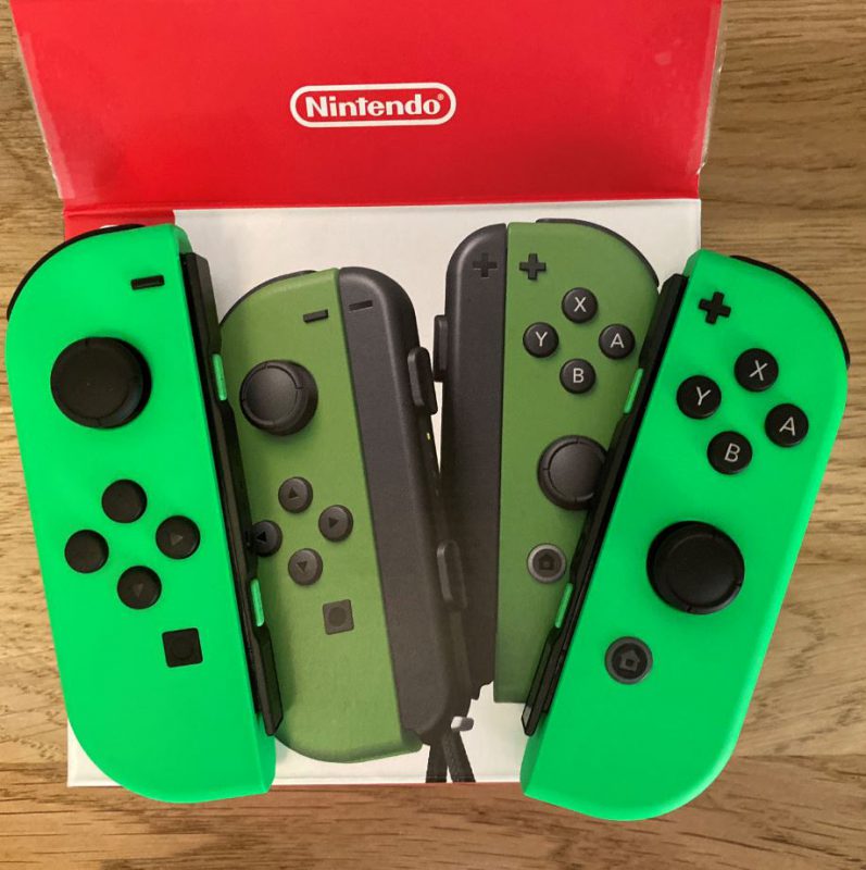 Expectations Against Reality (17 pics)