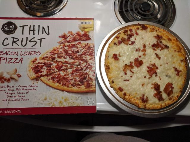 Expectations Against Reality (17 pics)