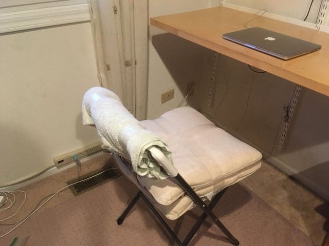 Redneck Inventions (22 pics)