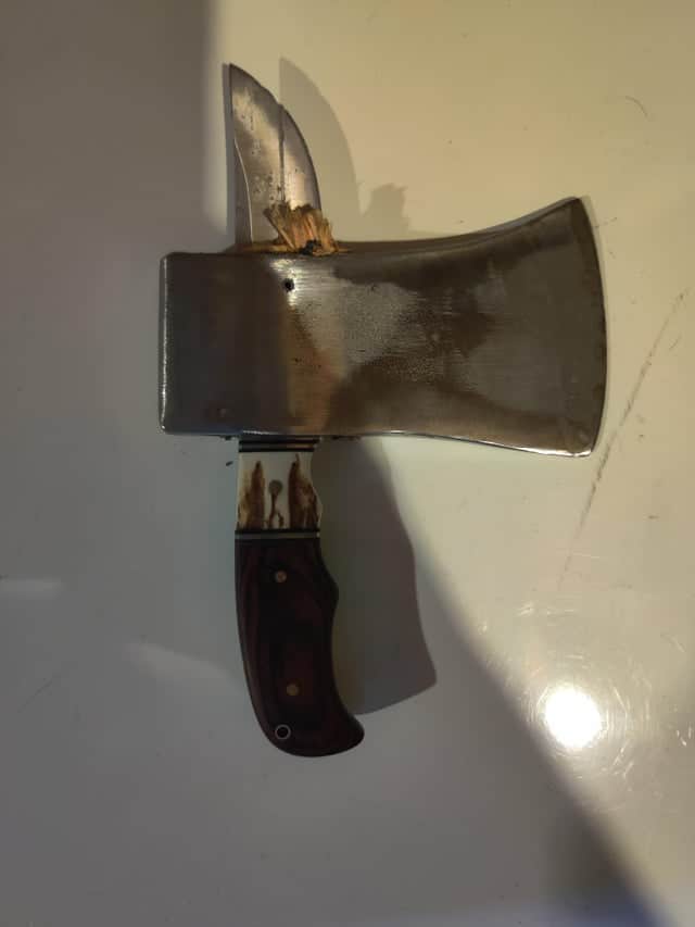 Redneck Inventions (22 pics)