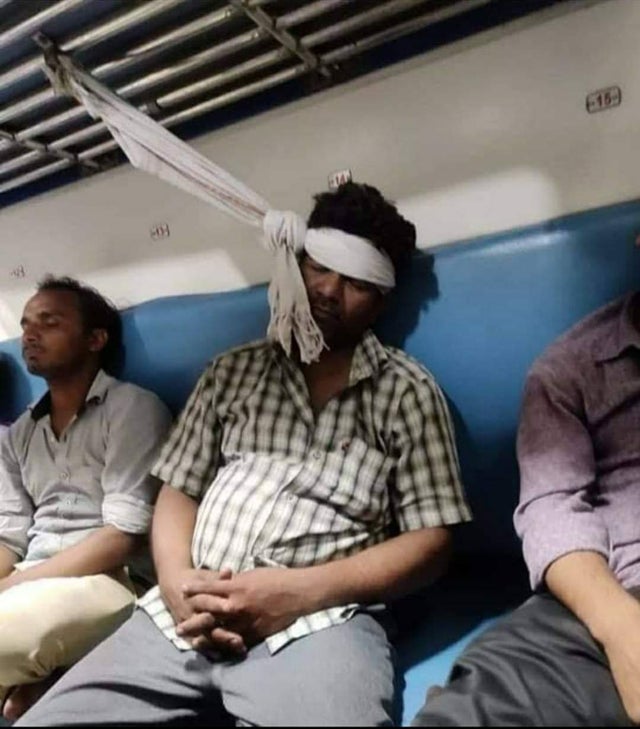 Redneck Inventions (22 pics)