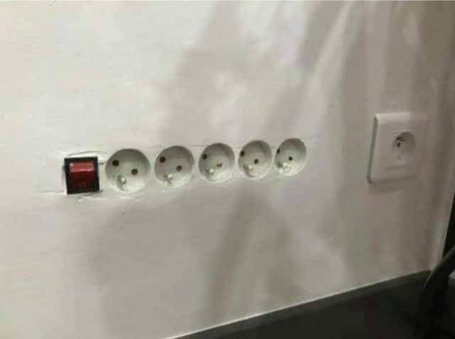 Redneck Inventions (22 pics)