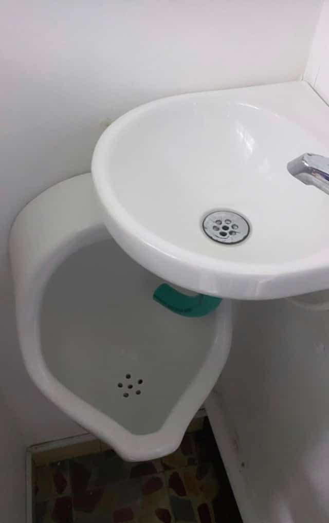 Redneck Inventions (22 pics)