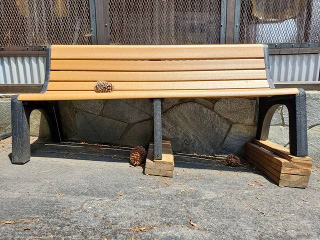 Redneck Inventions (22 pics)