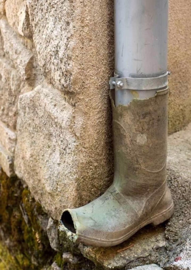 Redneck Inventions (22 pics)