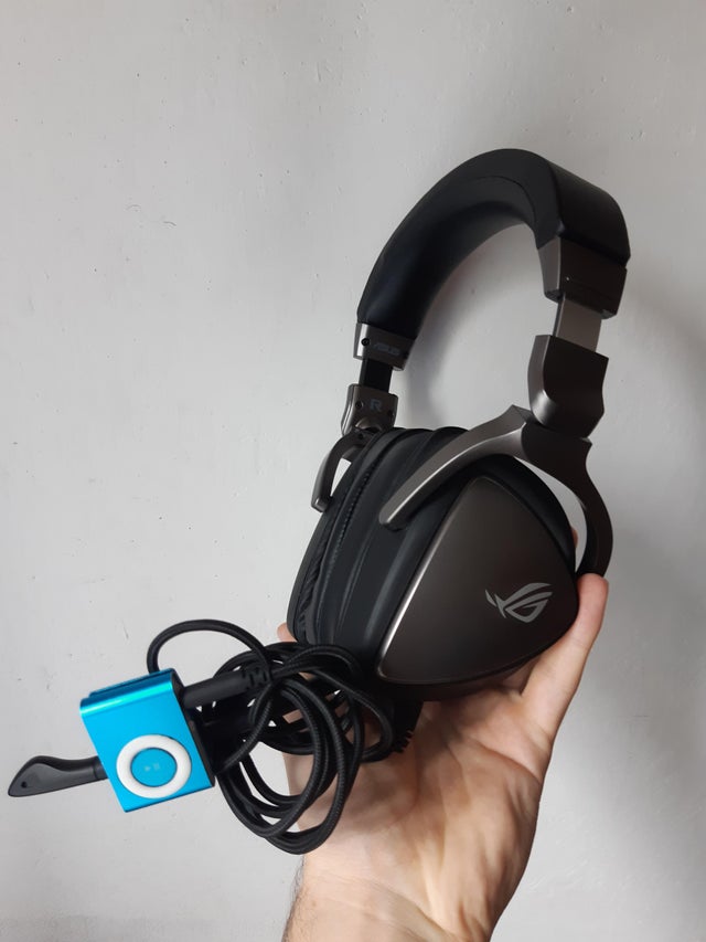 Redneck Inventions (22 pics)