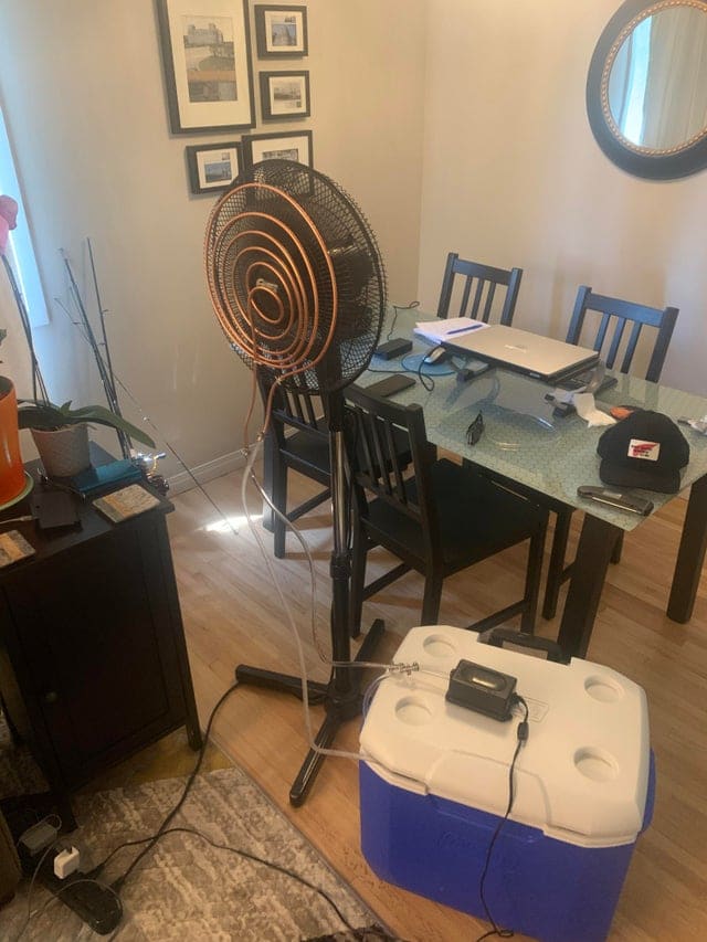 Redneck Inventions (22 pics)