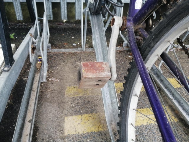 Redneck Inventions (22 pics)