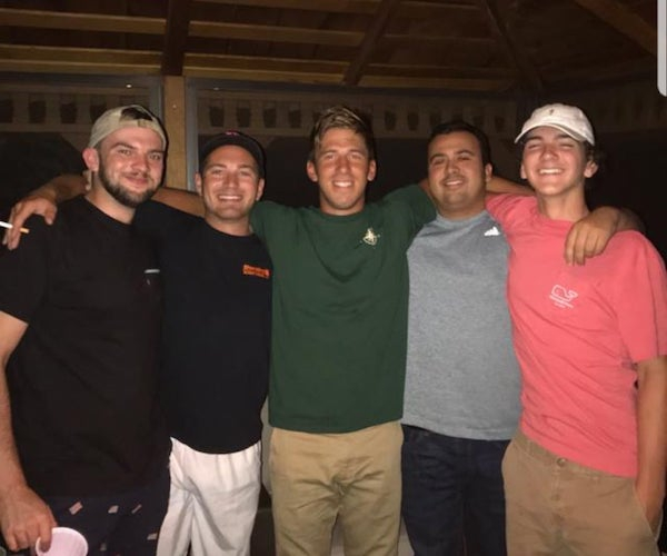 Optical Illusions (21 pics)