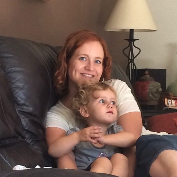 Optical Illusions (21 pics)