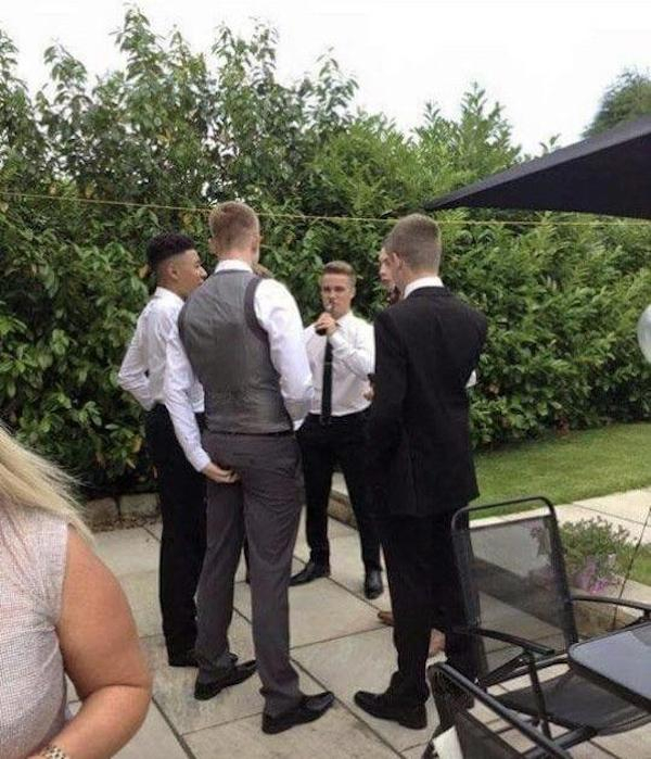 Optical Illusions (21 pics)