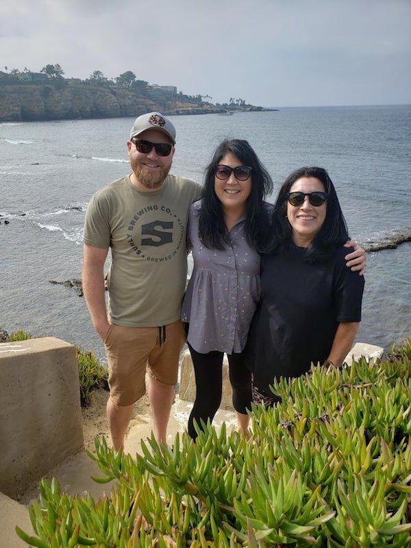 Optical Illusions (21 pics)