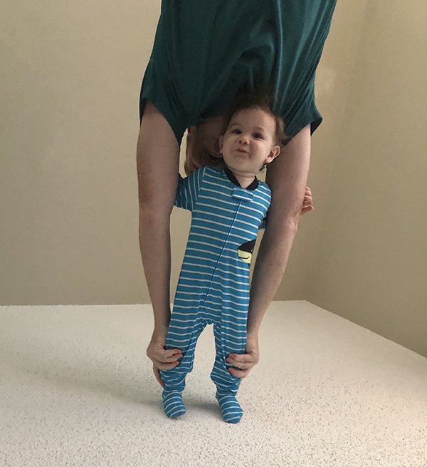 Optical Illusions (21 pics)