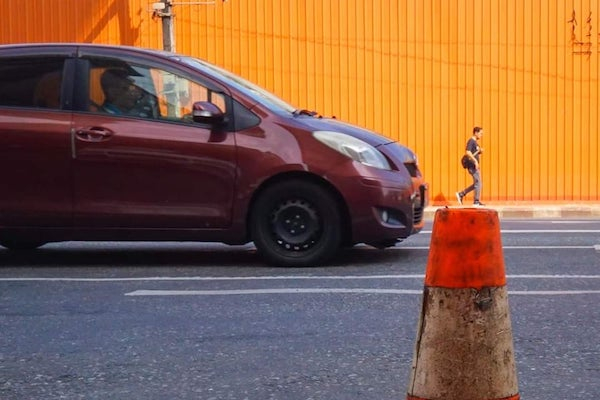 Optical Illusions (21 pics)