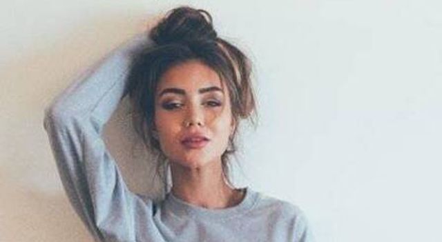 Slim Girls (21 pics)