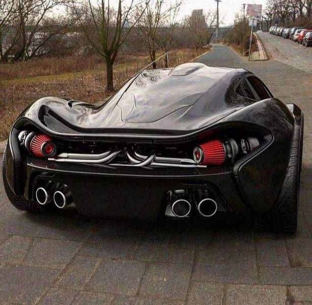 Daily Pictures. Part 1 (63 pics)