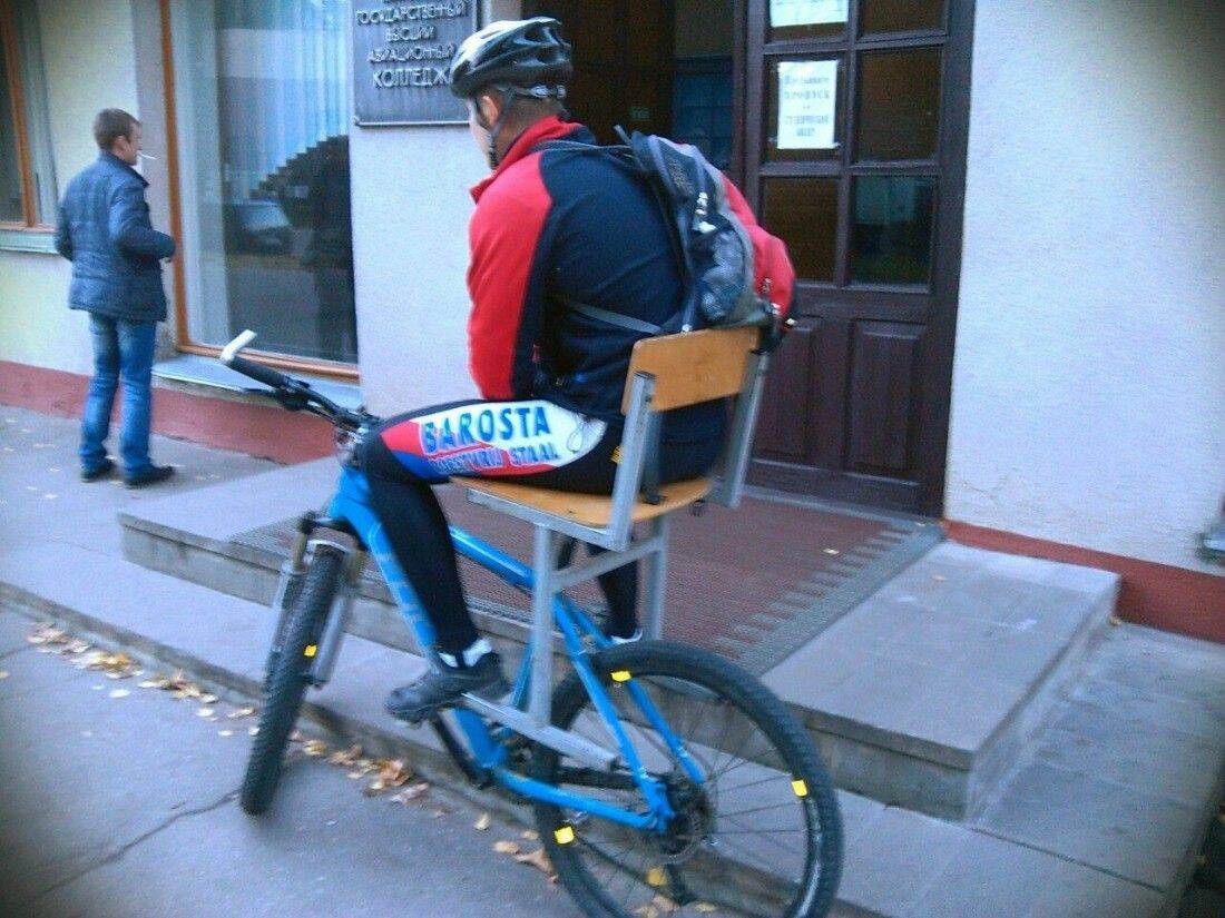 Daily Pictures. Part 1 (63 pics)