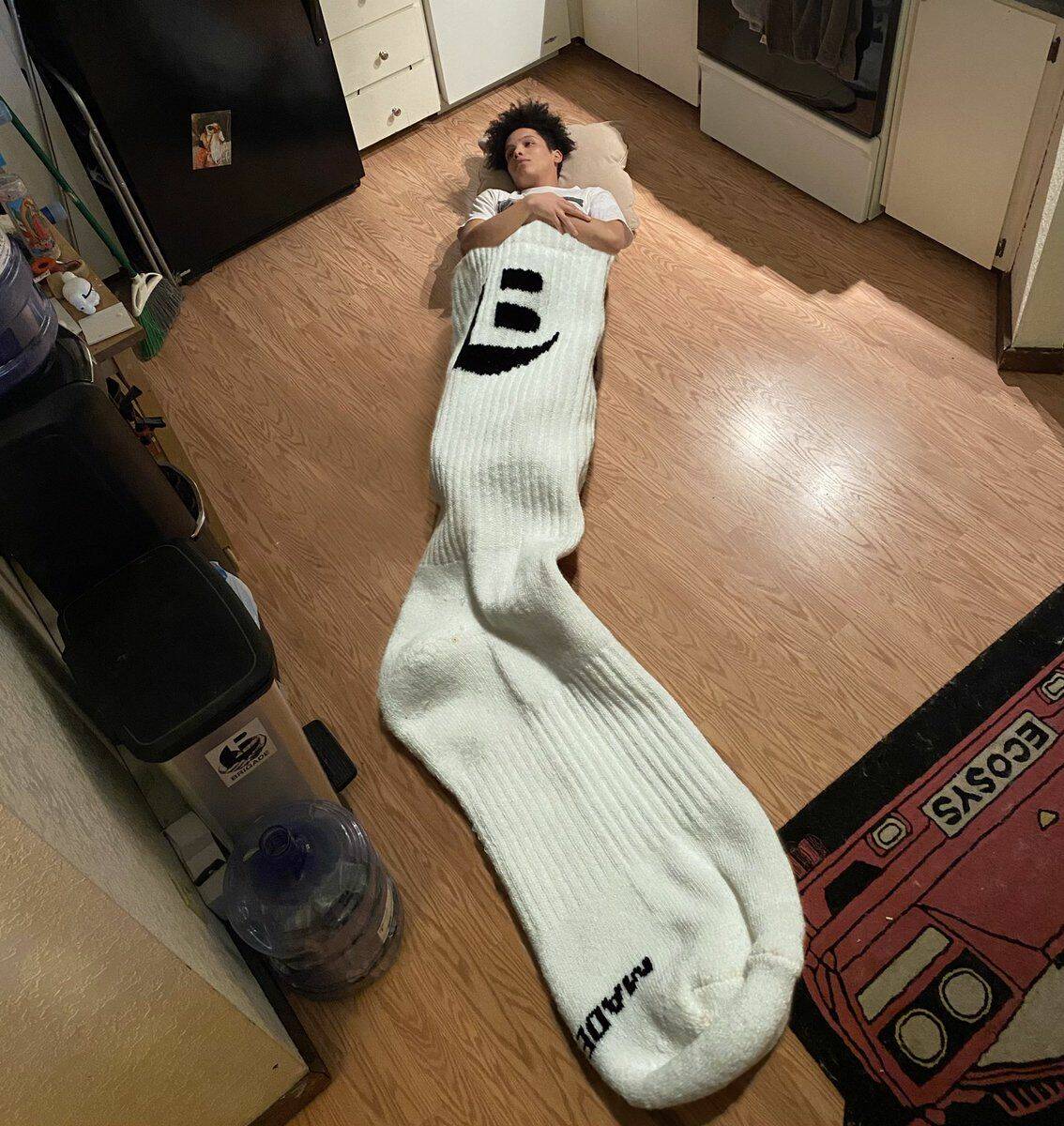 Daily Pictures. Part 1 (63 pics)