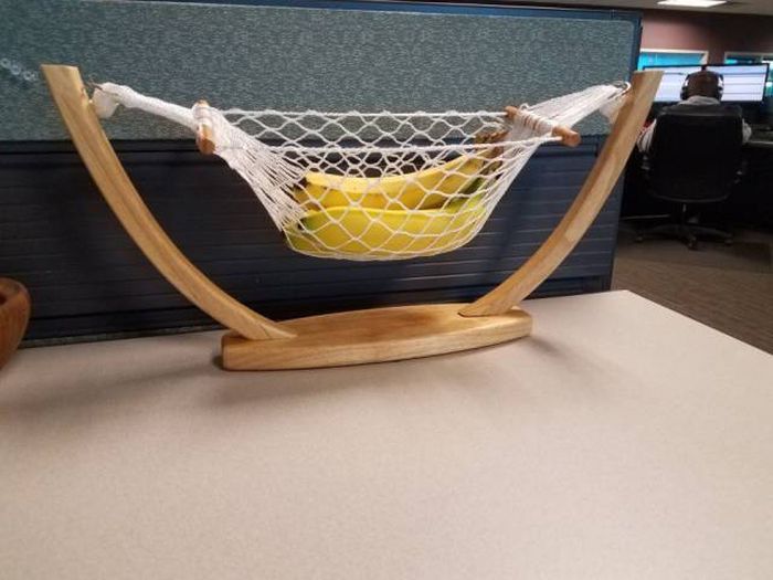 Daily Pictures. Part 1 (63 pics)