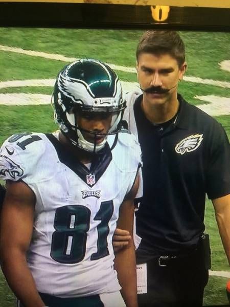 Daily Pictures. Part 1 (63 pics)