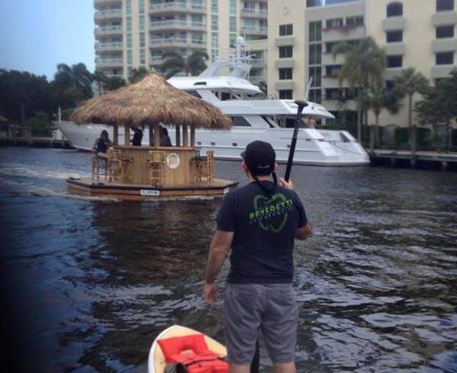 Daily Pictures. Part 1 (63 pics)