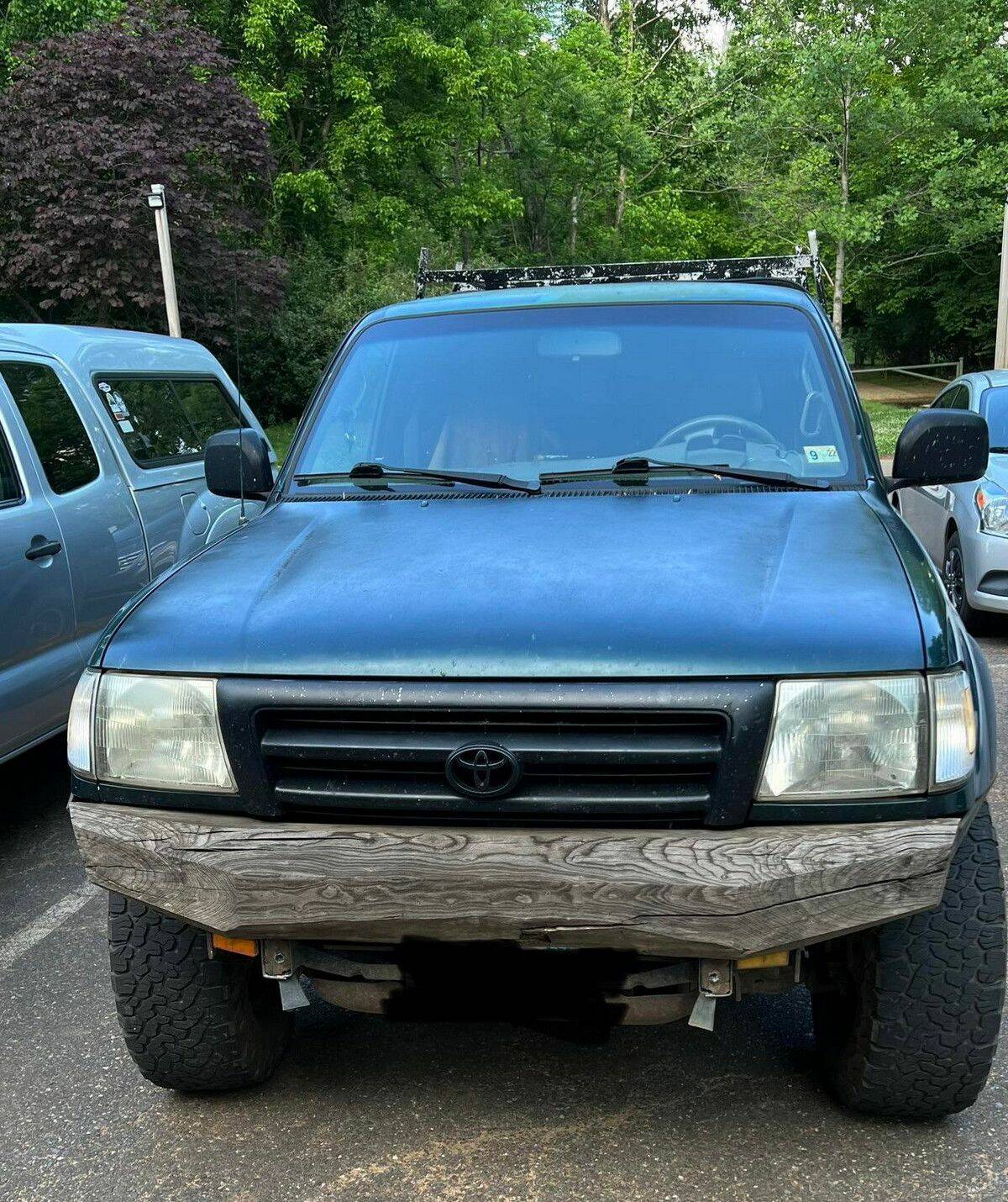 Daily Pictures. Part 1 (63 pics)