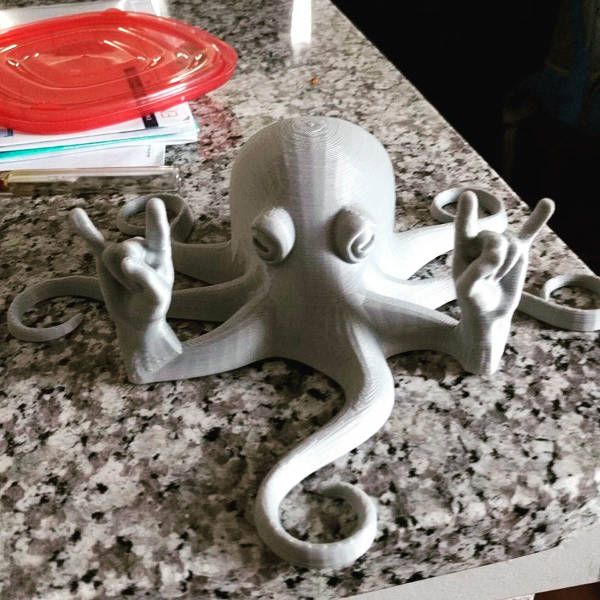 Daily Pictures. Part 1 (63 pics)