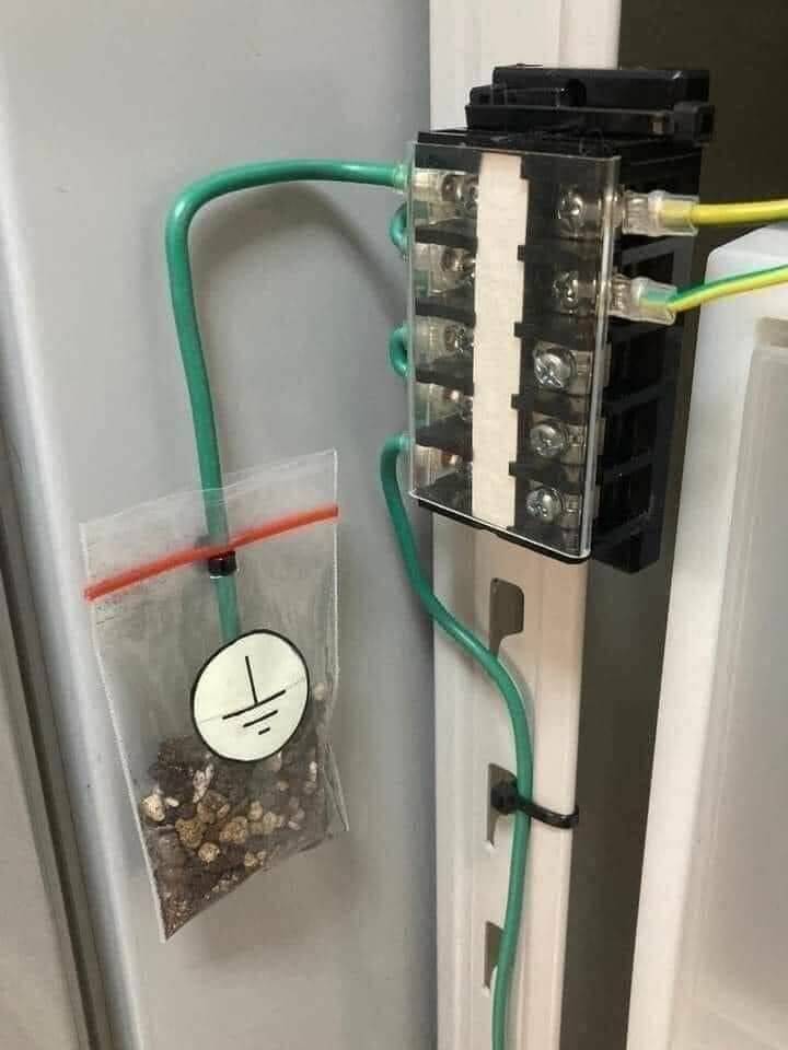 Daily Pictures. Part 1 (63 pics)