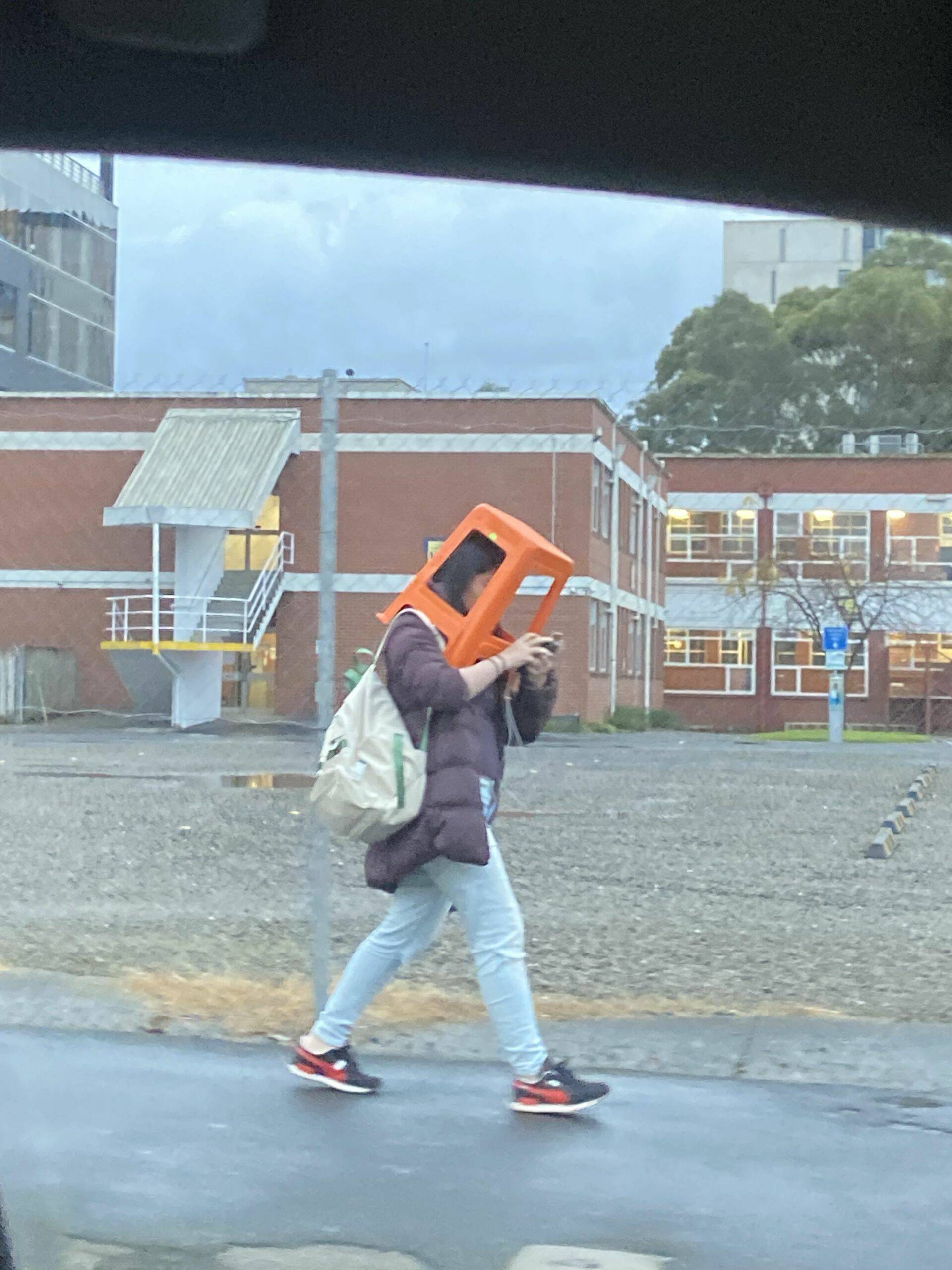 Daily Pictures. Part 2 (62 pics)